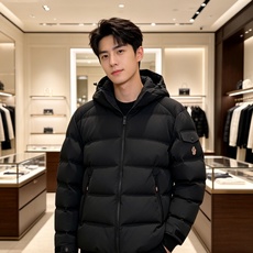 特级羽绒⬆️Moncler Montgetech高端男士短款羽绒夹克外套.柜台2w开外的高端单品.面料真是好的不要不要的 特级羽绒⬆️Moncler Montgetech高端男士短款羽绒夹克外套.柜台2w开外的高端单品.面料真是好的不要不要的