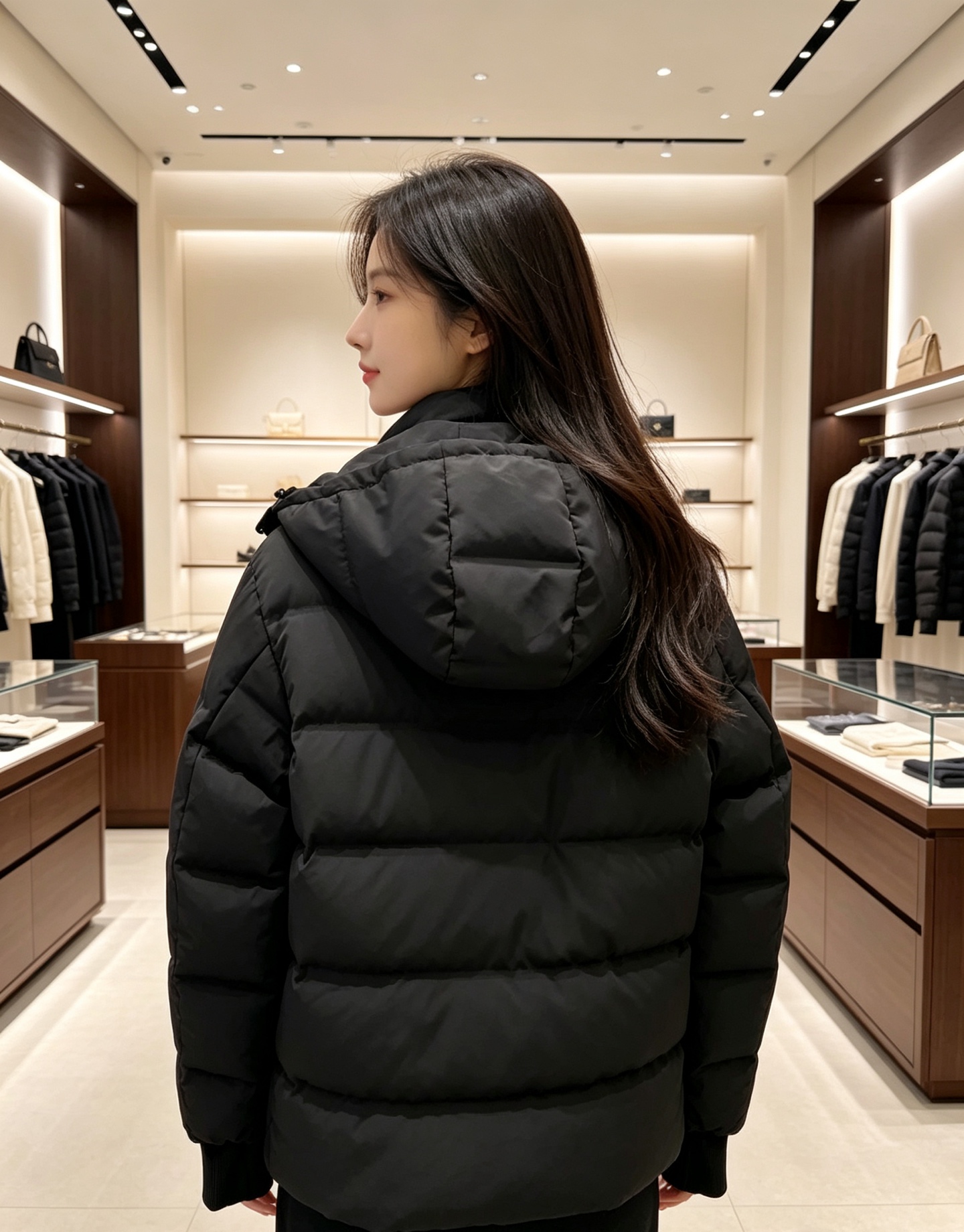 特级羽绒⬆️Moncler Montgetech高端男士短款羽绒夹克外套.柜台2w开外的高端单品.面料真是好的不要不要的 特级羽绒⬆️Moncler Montgetech高端男士短款羽绒夹克外套.柜台2w开外的高端单品.面料真是好的不要不要的