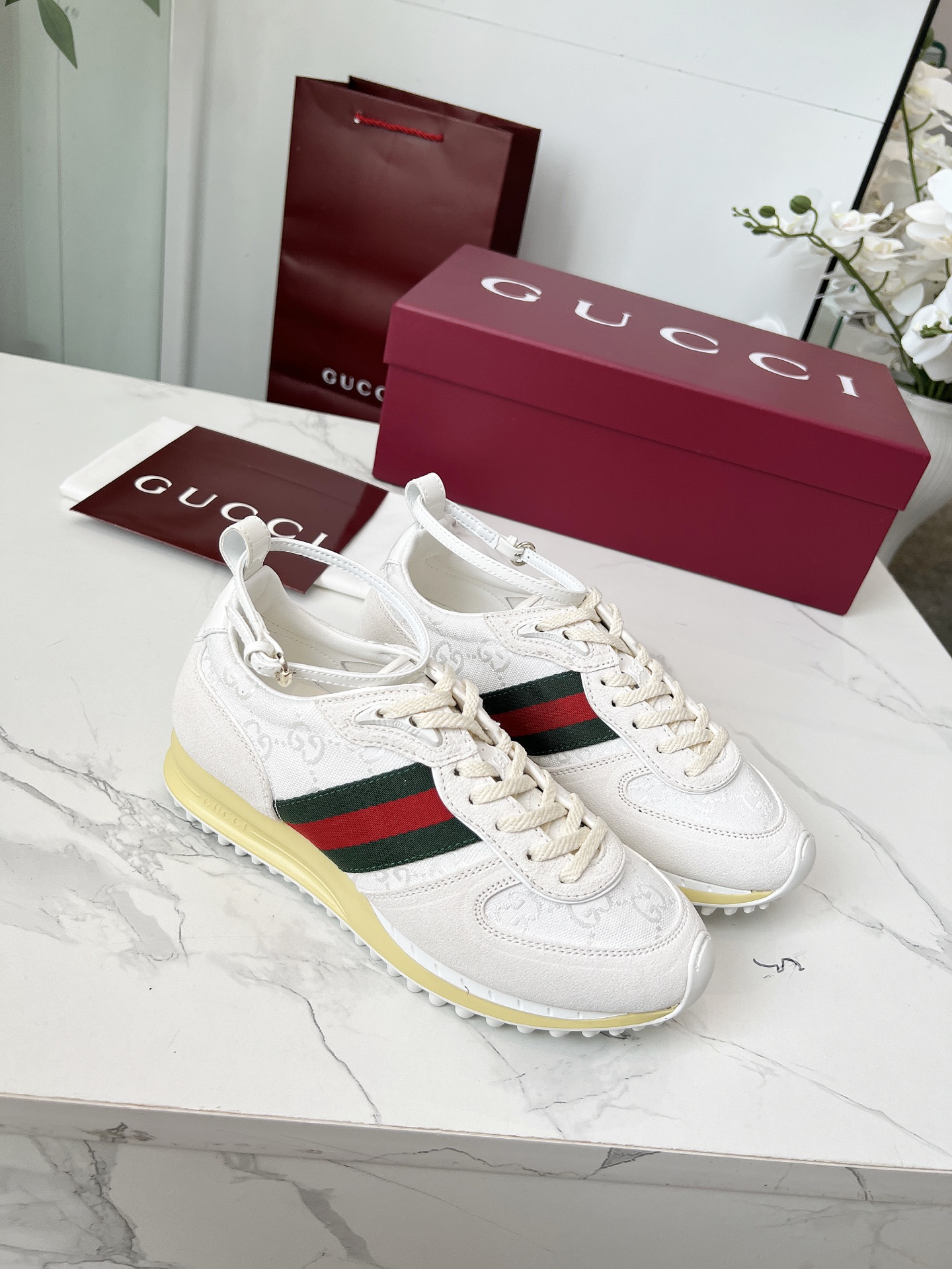 Precio de fábrica Cuando la artesanía clásica se une al chic perezoso, estos mocasines para mujer de