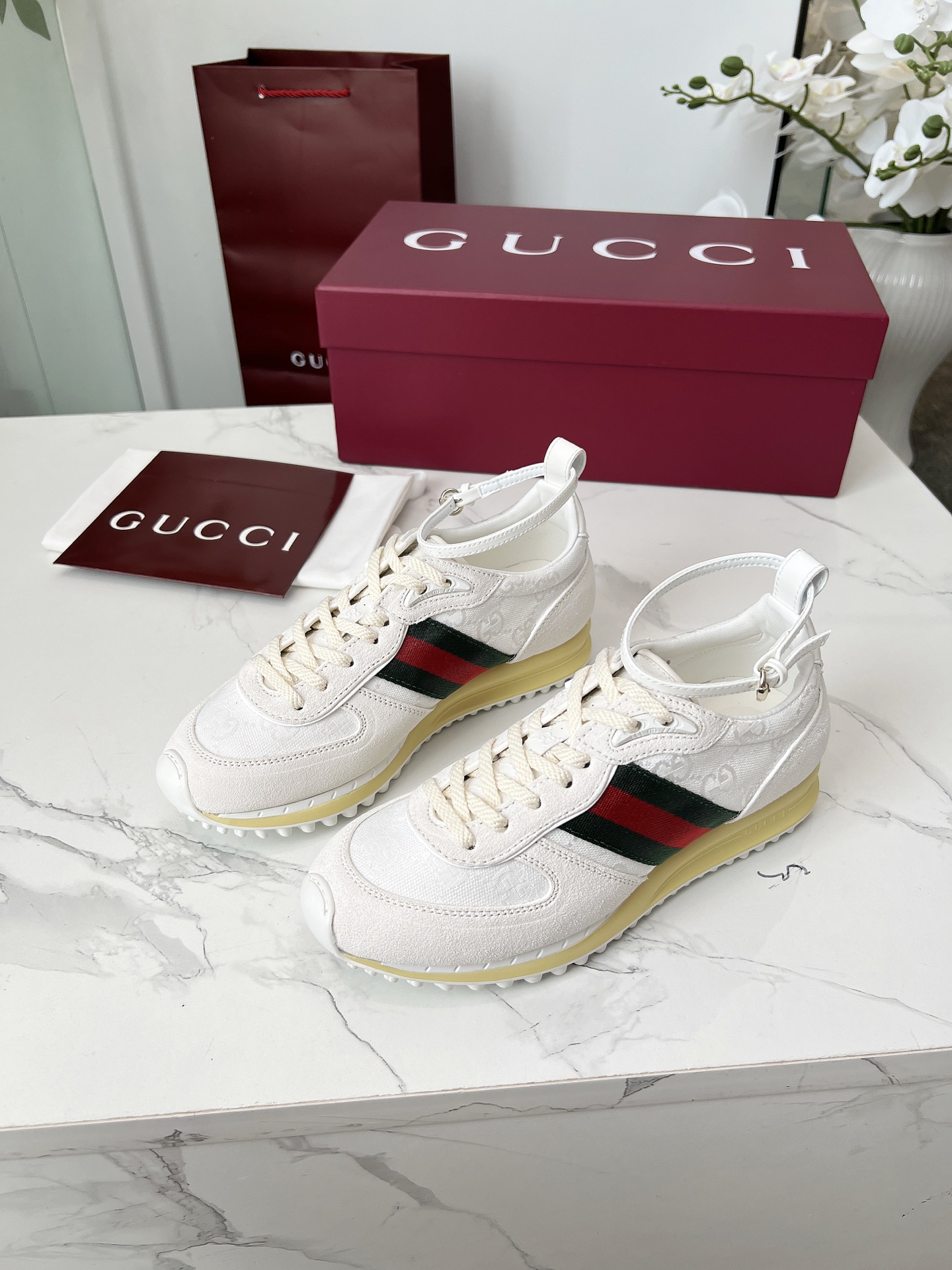 Precio de fábrica Cuando la artesanía clásica se une al chic perezoso, estos mocasines para mujer de
