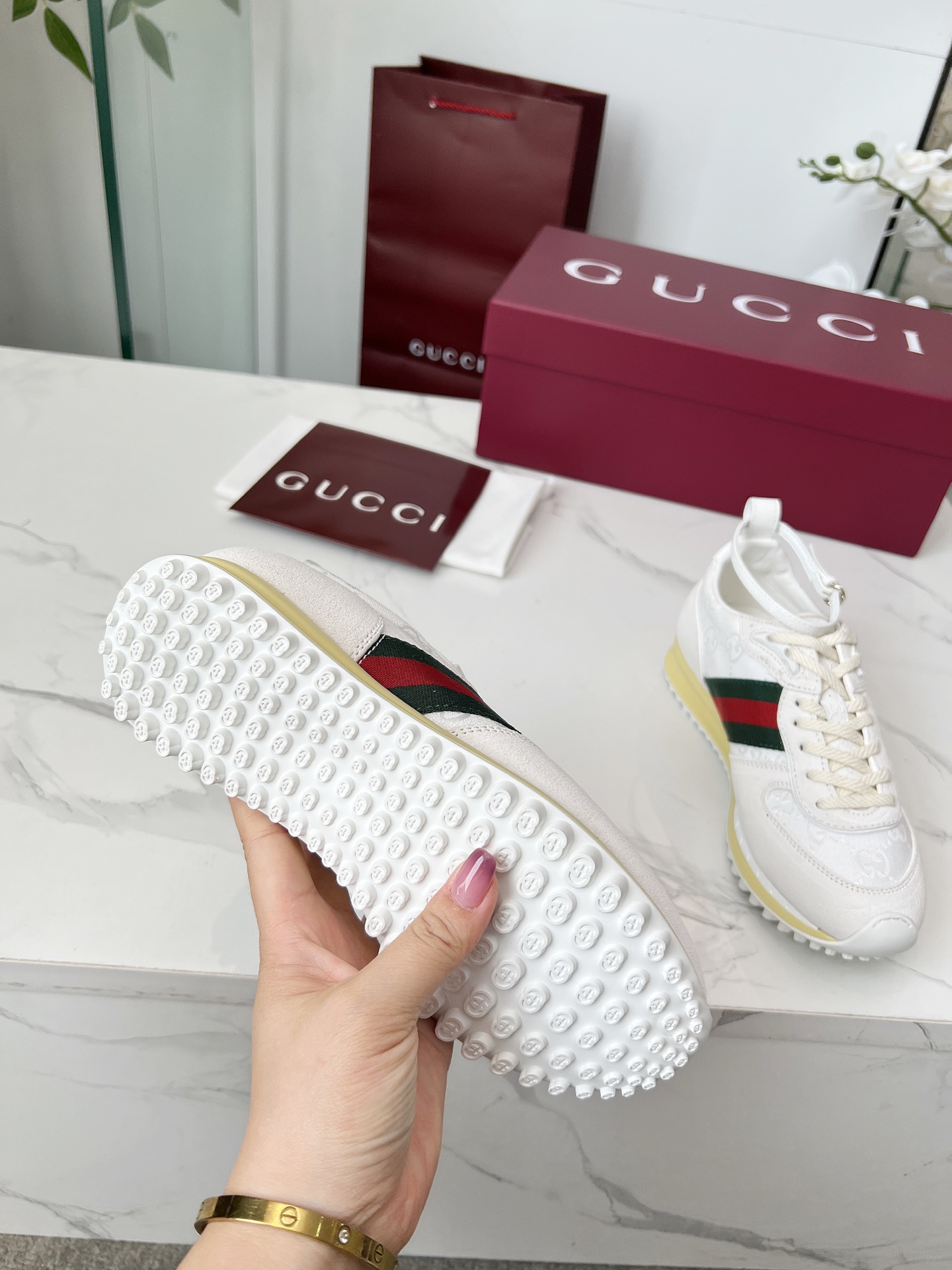 Precio de fábrica Cuando la artesanía clásica se une al chic perezoso, estos mocasines para mujer de