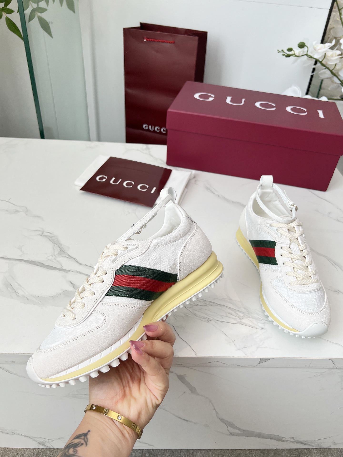 Precio de fábrica Cuando la artesanía clásica se une al chic perezoso, estos mocasines para mujer de
