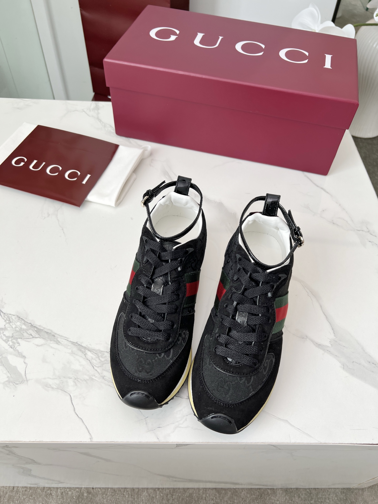 Precio de fábrica Cuando la artesanía clásica se une al chic perezoso, estos mocasines para mujer de