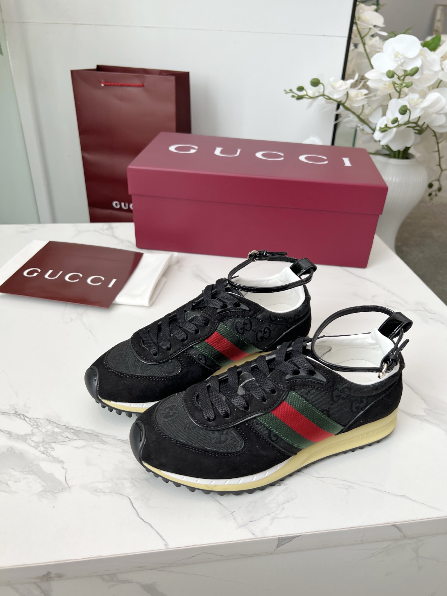 Precio de fábrica Cuando la artesanía clásica se une al chic perezoso, estos mocasines para mujer de
