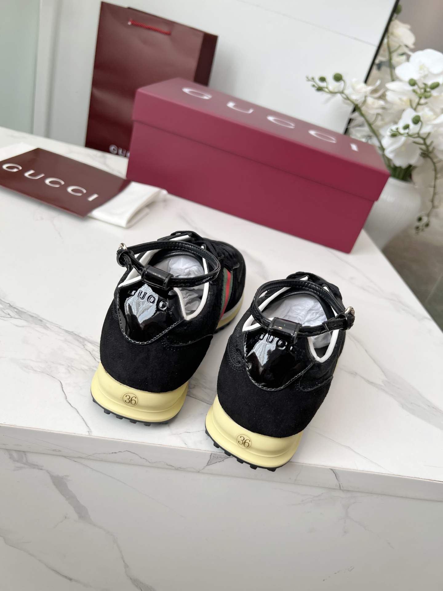 Precio de fábrica Cuando la artesanía clásica se une al chic perezoso, estos mocasines para mujer de