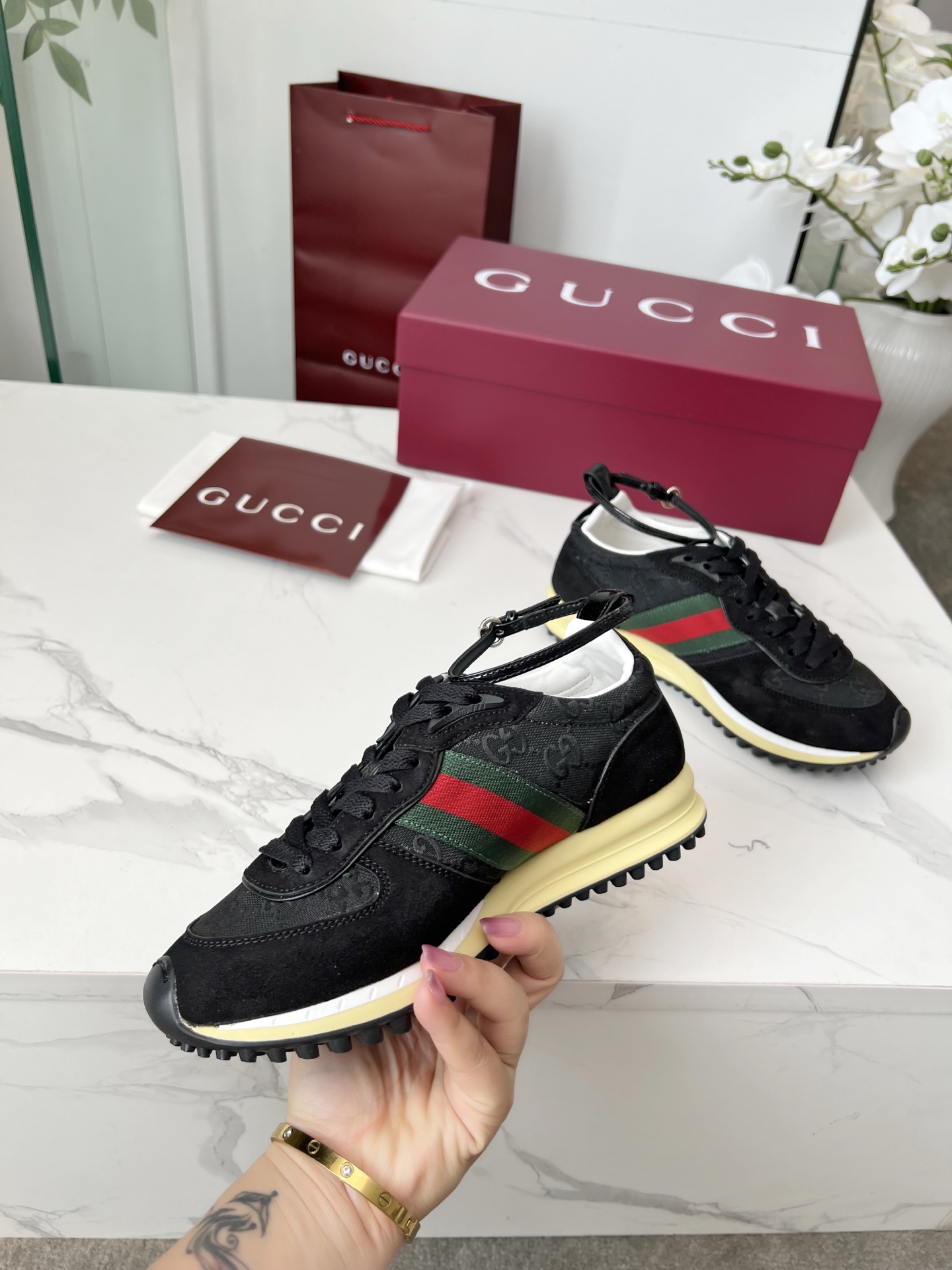 Precio de fábrica Cuando la artesanía clásica se une al chic perezoso, estos mocasines para mujer de