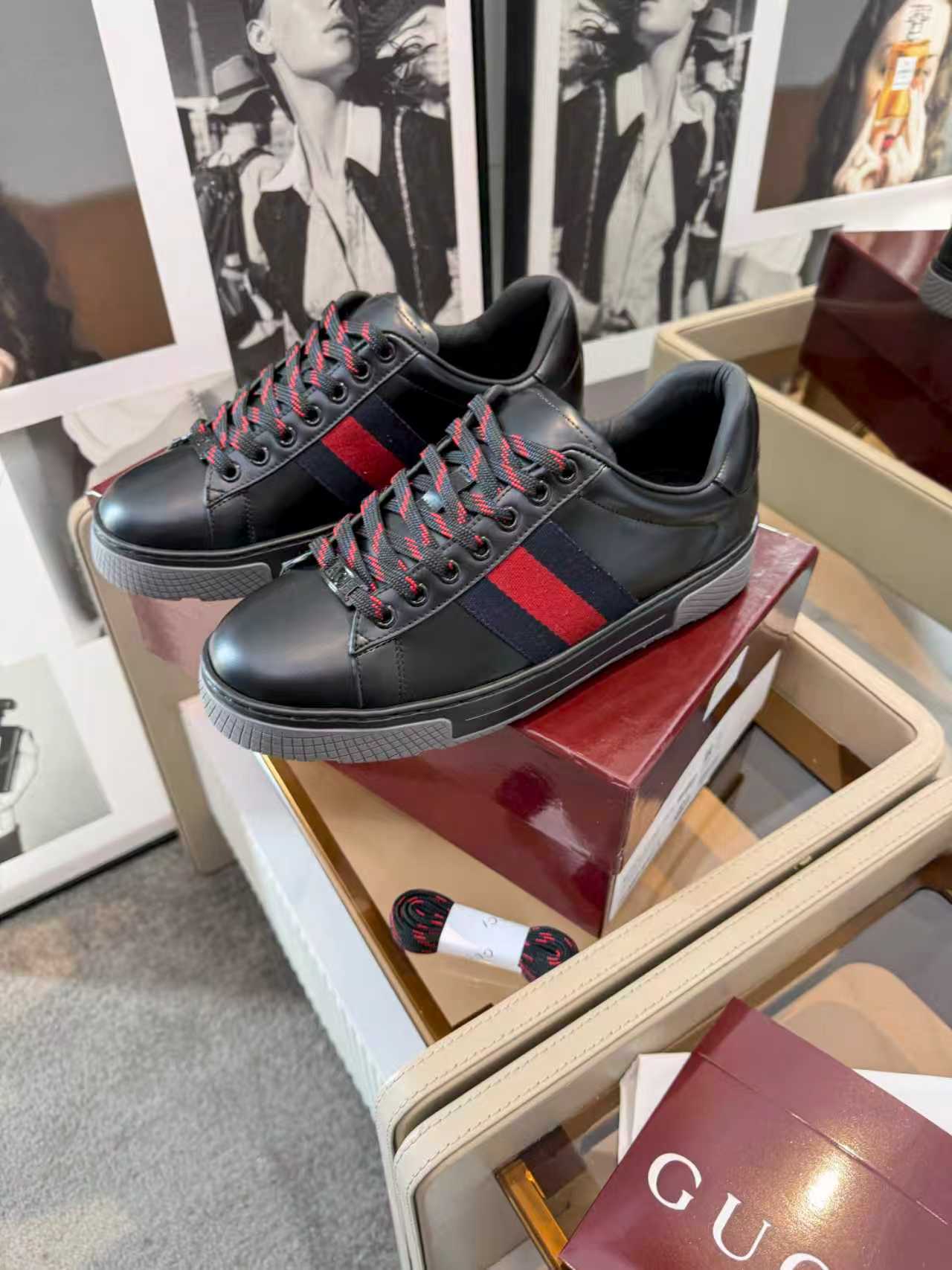 _dgC9sfcW5oxH0N9nBgLxCbNSoWhktQ1Ngw11CNQ