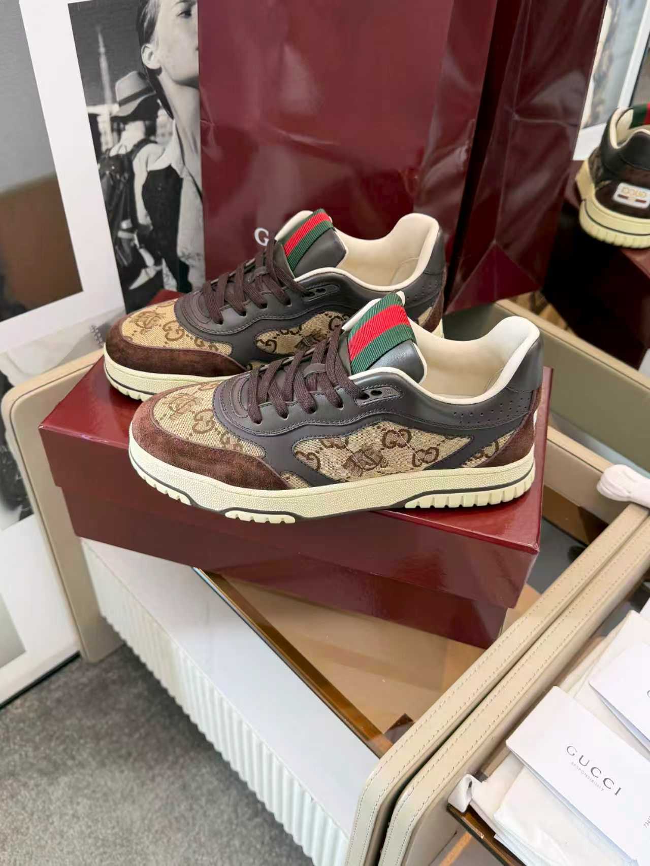 _djp9sqdmVLG1CB3pZ9GM5iW0K8dGscaLt-ubh-w