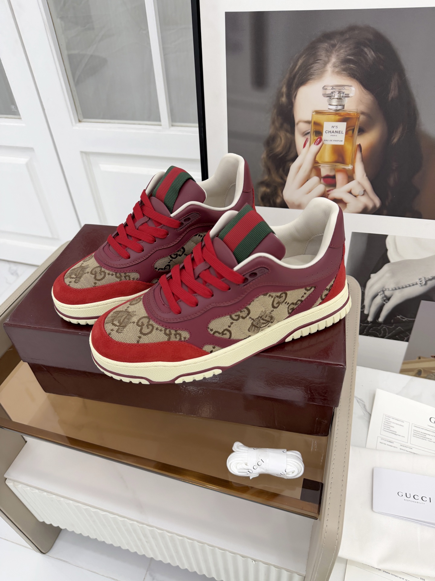 _d9x9sZjoKdPWKq4qn6jmq-uk9npRj4BsR2INrqw