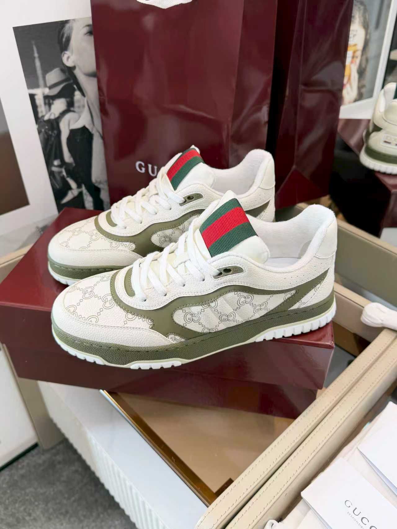 _dx69sA_YJJpZhOaz78uQKJRqRCm7c7rC7Veu1OA