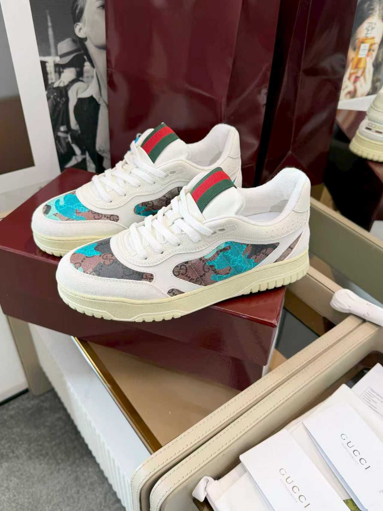 _dQ89sgjRxjyh6WJ74mWKjFO0I-CROtfoCgcG_HQ