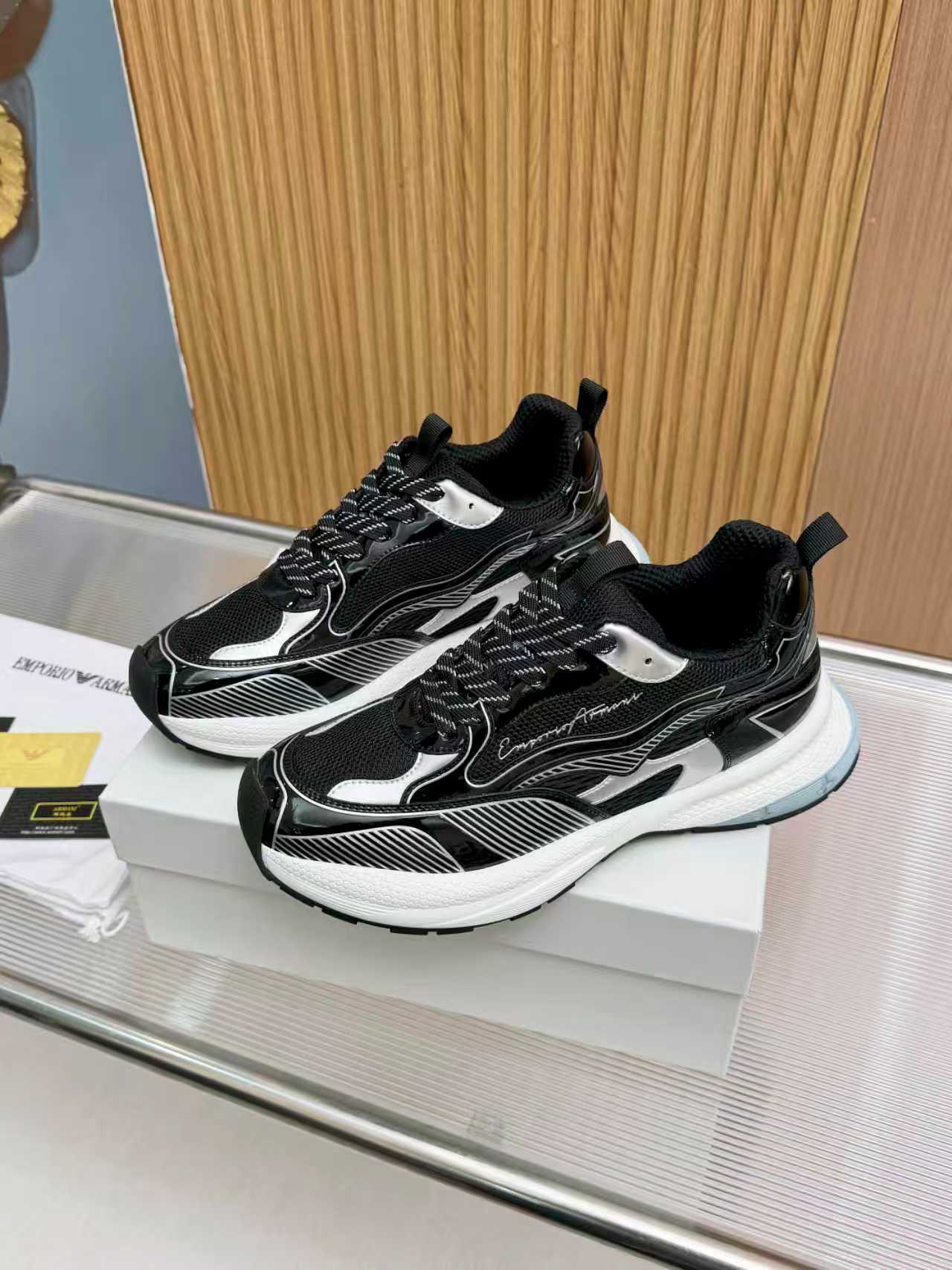 _diQ9sA2zqvPqWlIezLddGYYkzpAhCJdKhnT1FGw