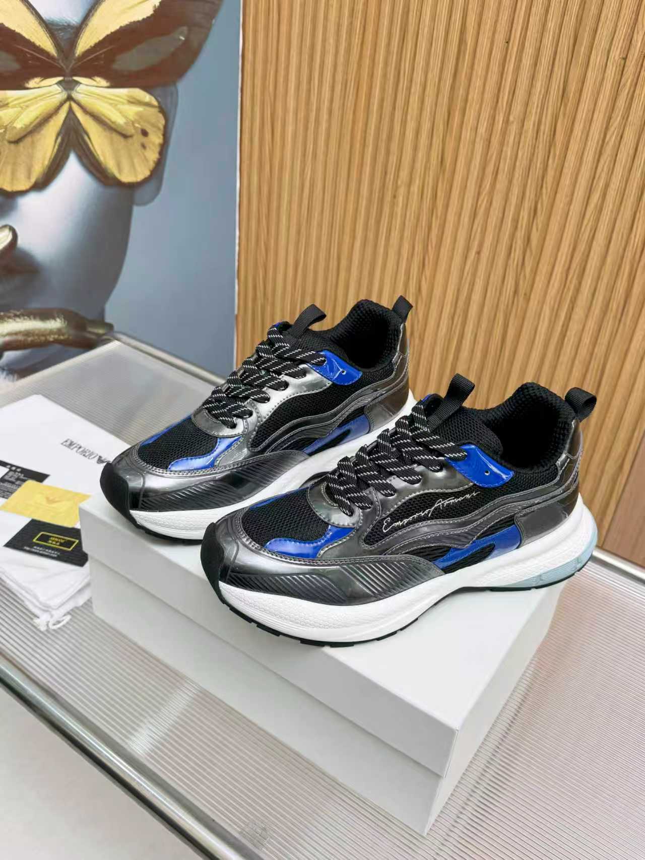 _dlr9sXBr9EKnn_ApwfKUjU9_RXeNOFgi1Mlrumg