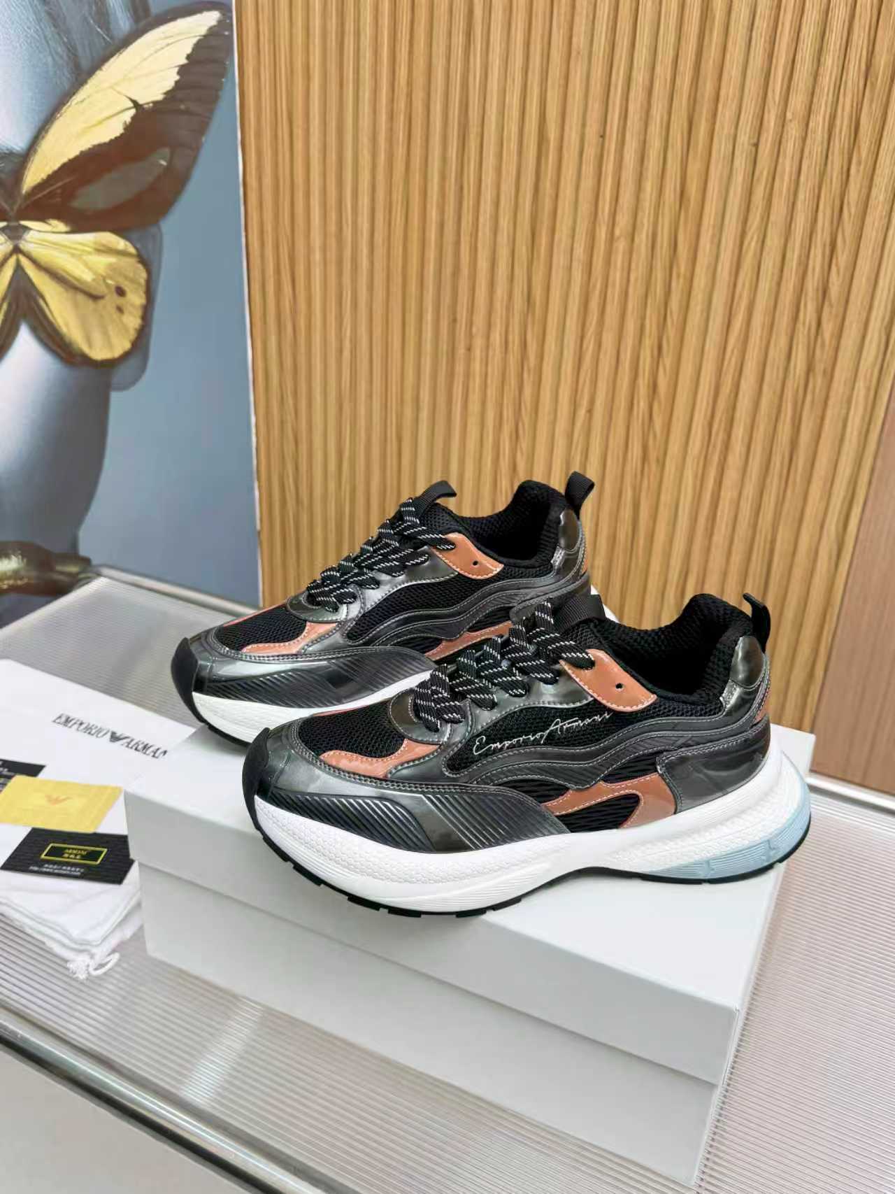 _dsM9sG0vauYxEwk5QD4HQ_FuYw3jblN_HdgOUxw