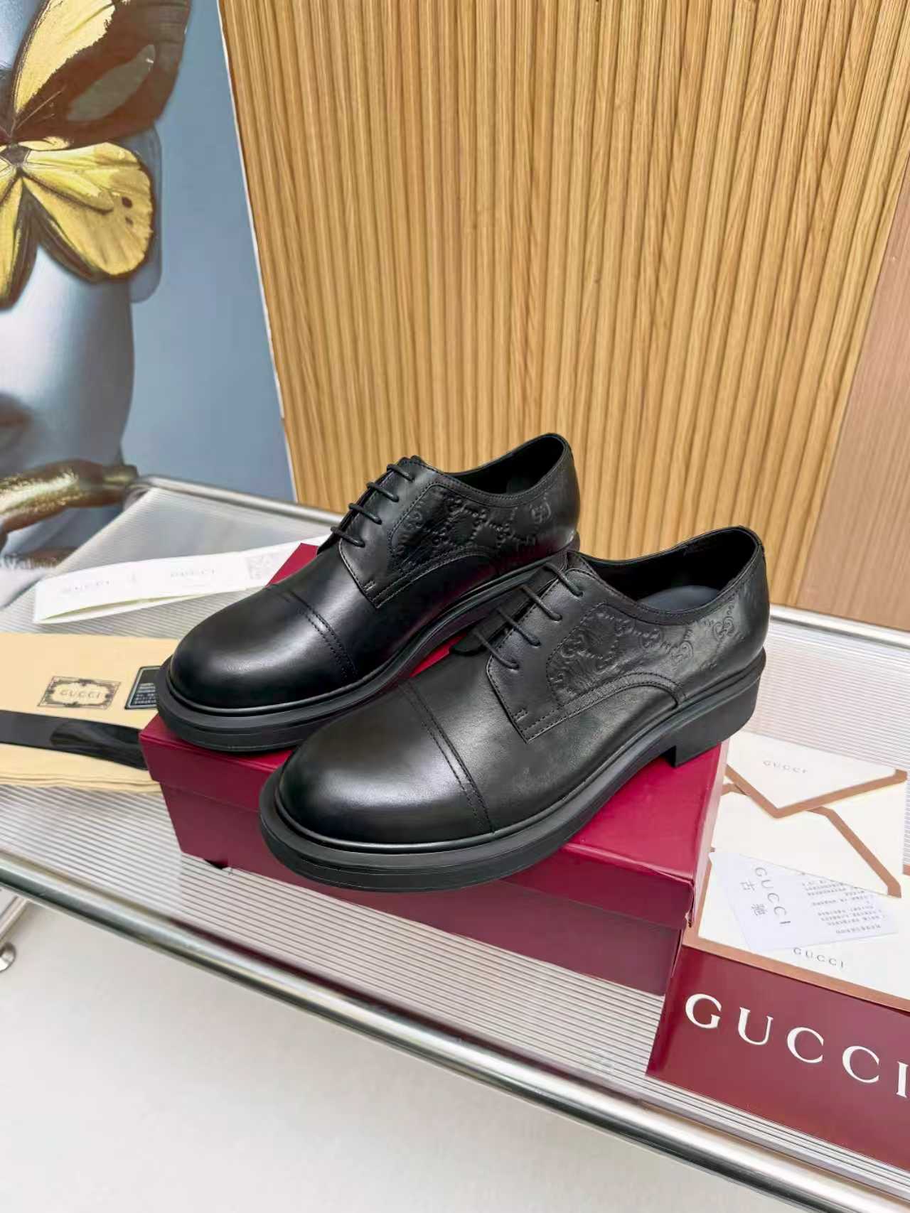 _dqR9sSUBqD5f8BUleCGnKVcyIQQkKhurHQeSabw