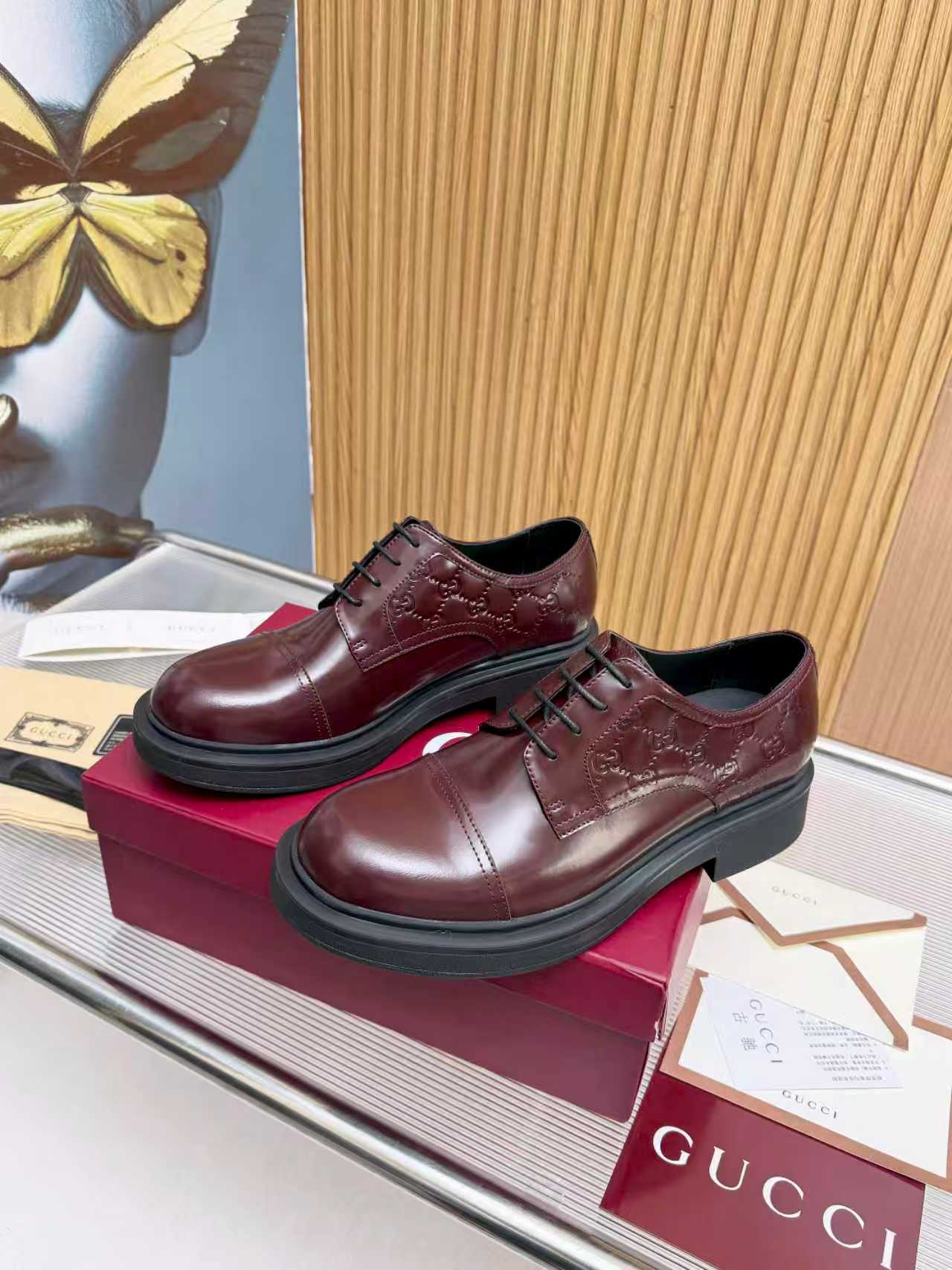 _dbj9souVd1nkSjrfEwxWMiv2sLcra8KQtN4KJBg