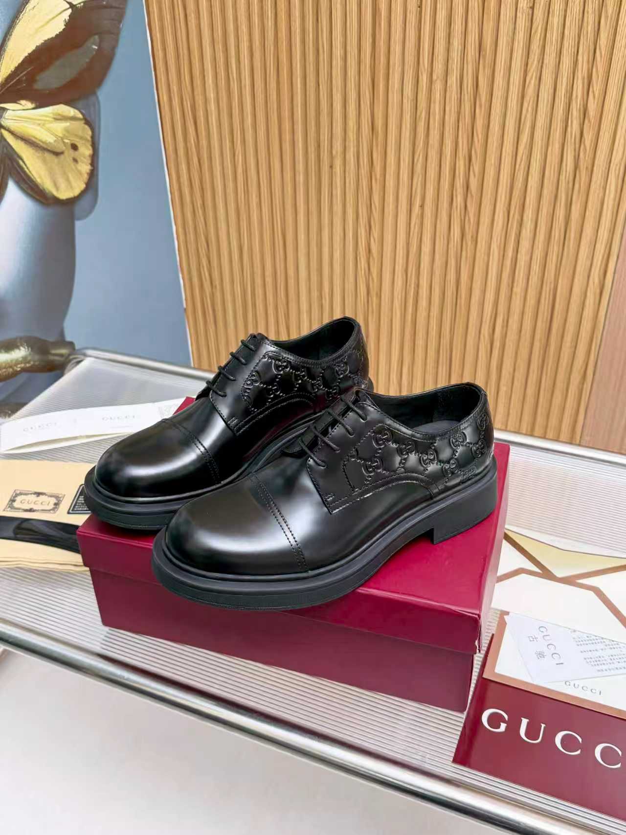 _dao9sNYNZjK23kHmDM75-yCnpD7oHpK32YHQoeQ