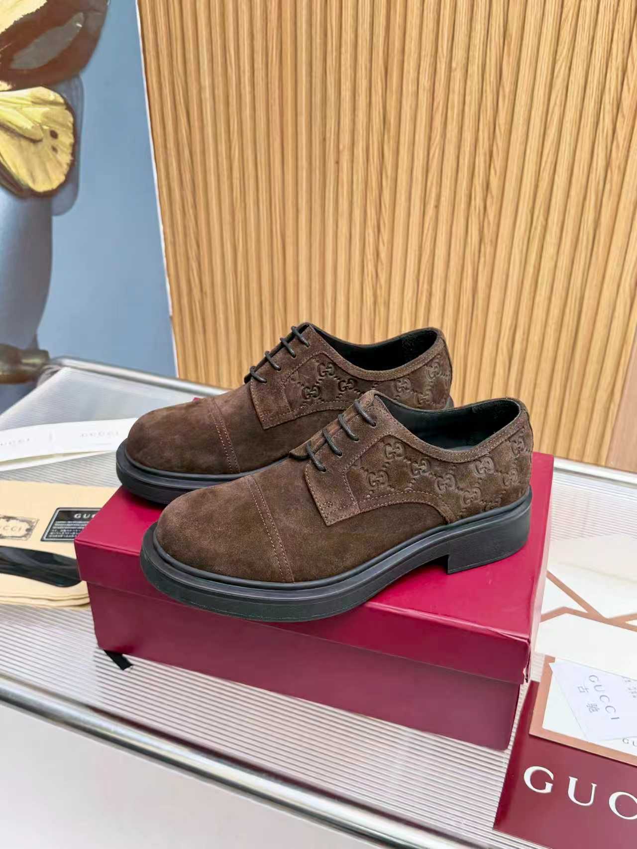 _ddk9sud8K5EdH0u1pn-BYyQ9Rc43LA8xgMYO6Sw