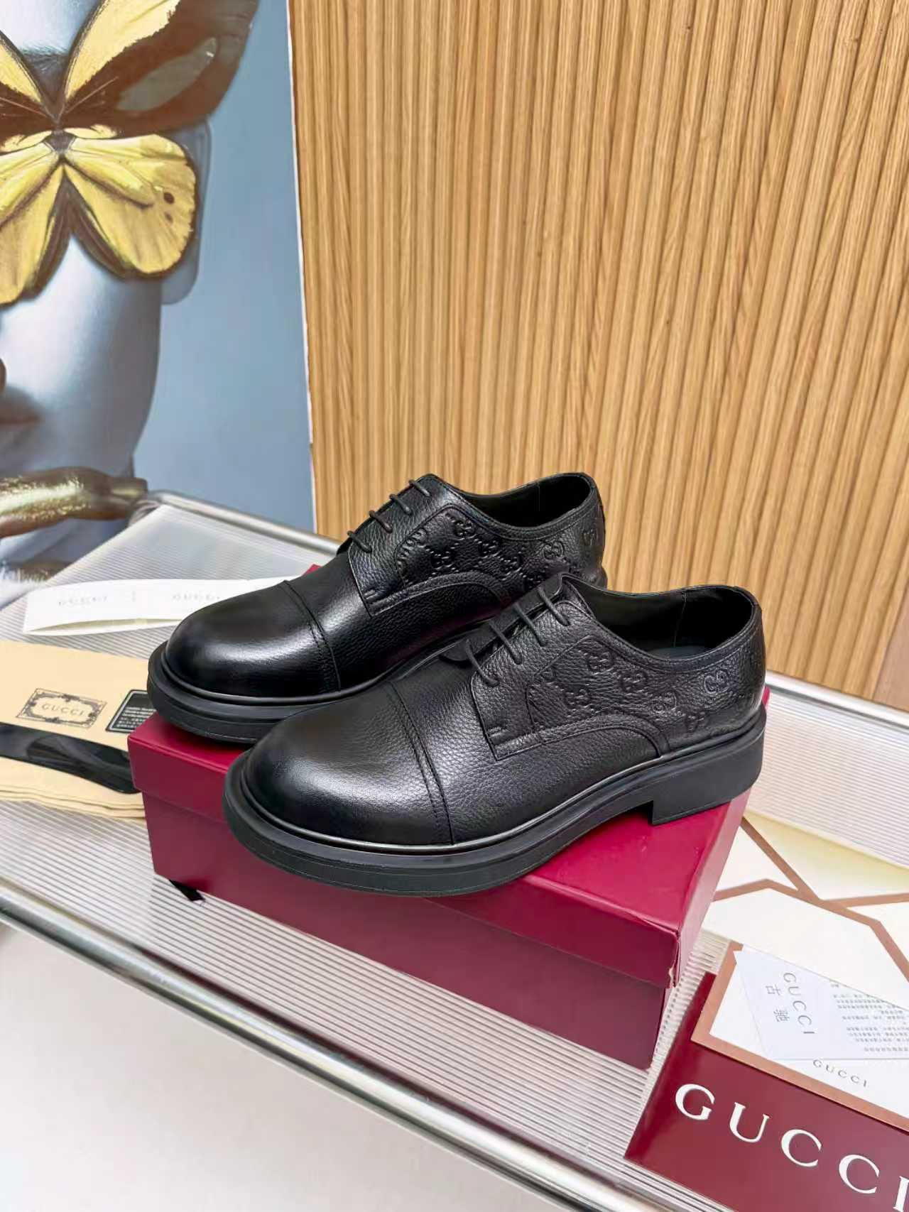 _dlR9sVS_GDPAFOCe3Sybtewp0Nss_Gn50LAcbgw