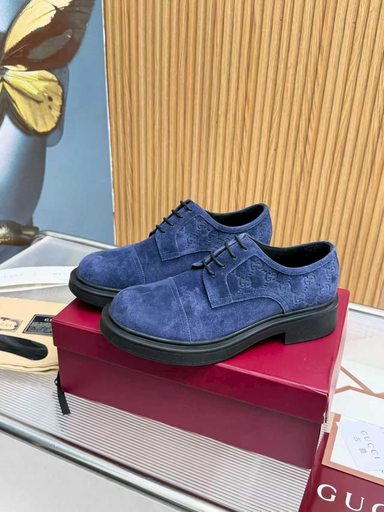 _dlc9sHfb4gSIhePeWB3Wbz6Nlg_oRakpmzbe-lQ