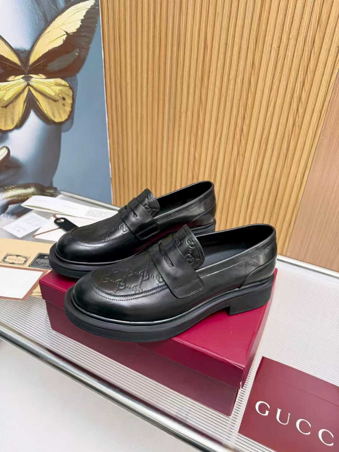 _da_9sTKeOCoJUwS06kUKb2fbnuMgvIjEydkhrIQ