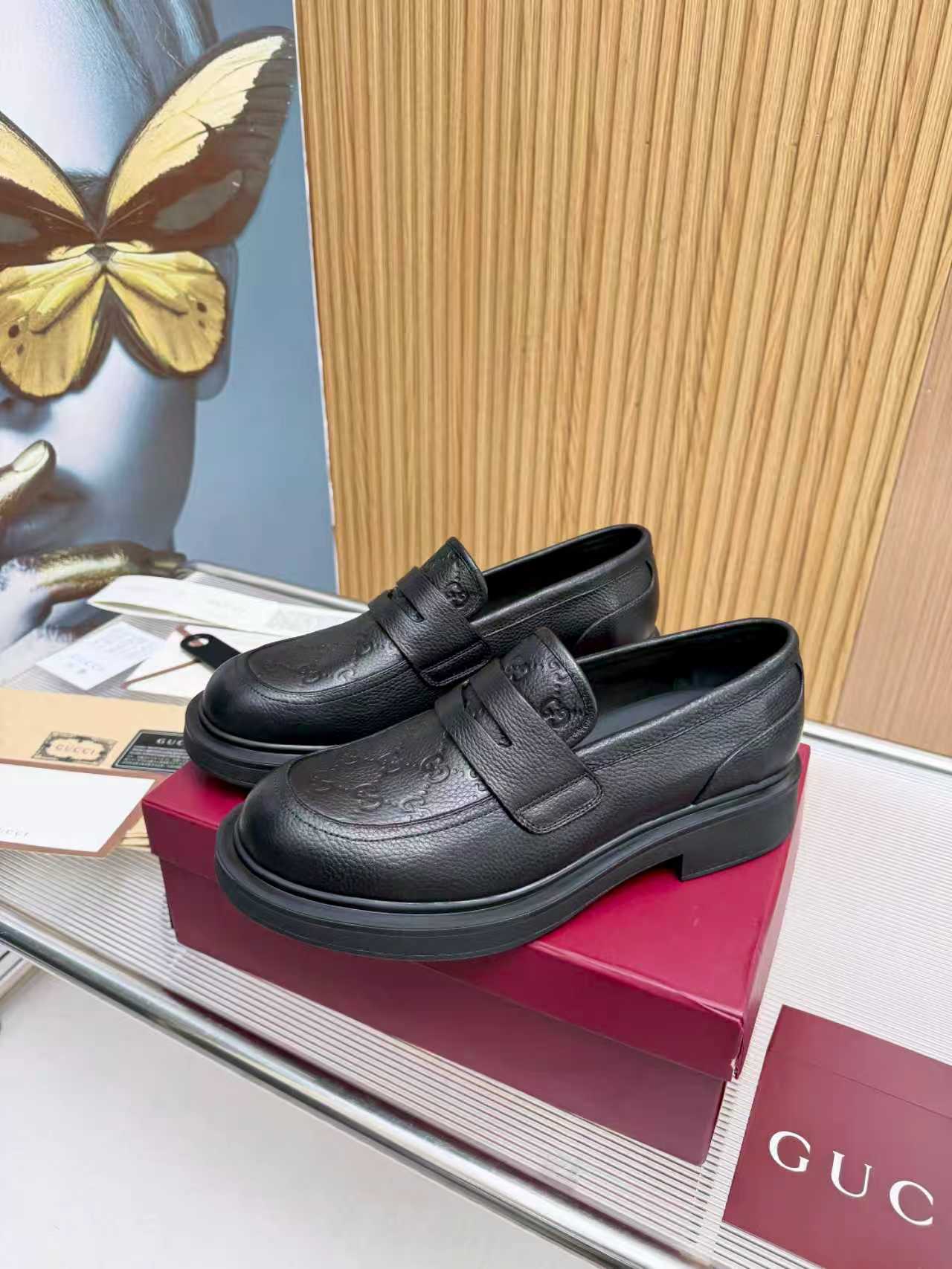 _d-G9sXzUeHtS6aw3uNWFQ0-6p6fXqHFEao1W-_w