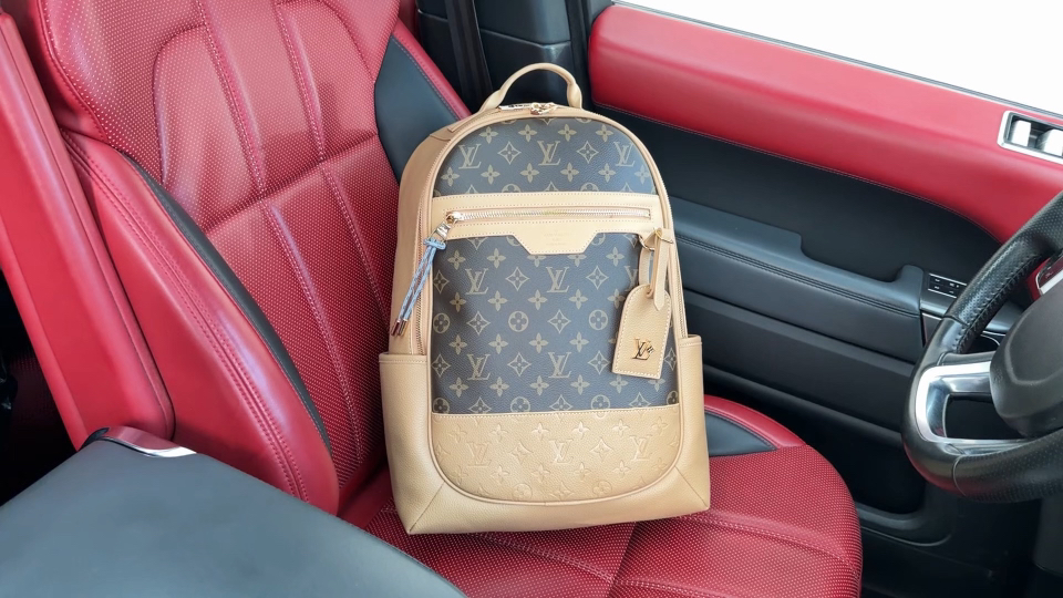 _dq69sMFC2hFRBeTm4YWO2DZGAXA8PsY0iVLlTwQ