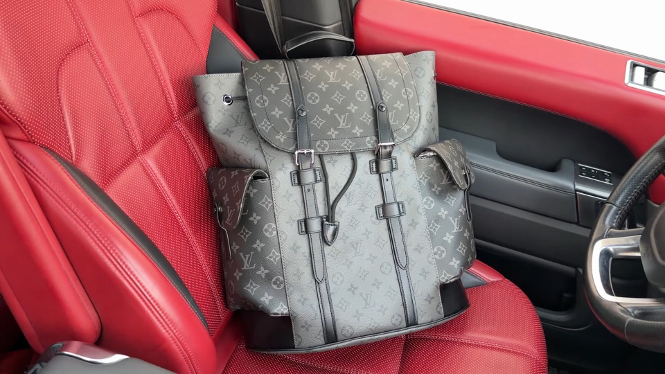 _daP9sAOjJm_gd4ogURpo5rtvtbSqjBk_NSUYMUQ