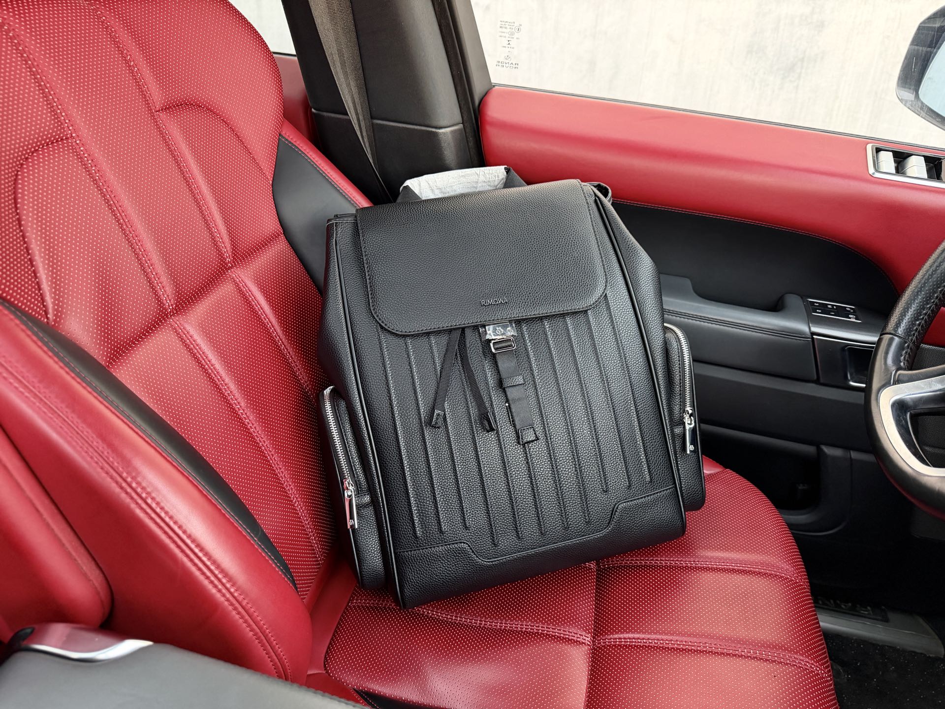 _dvv9svoFiDDuYYv4KJe5BGFRGSoVR0ILr9Stlow