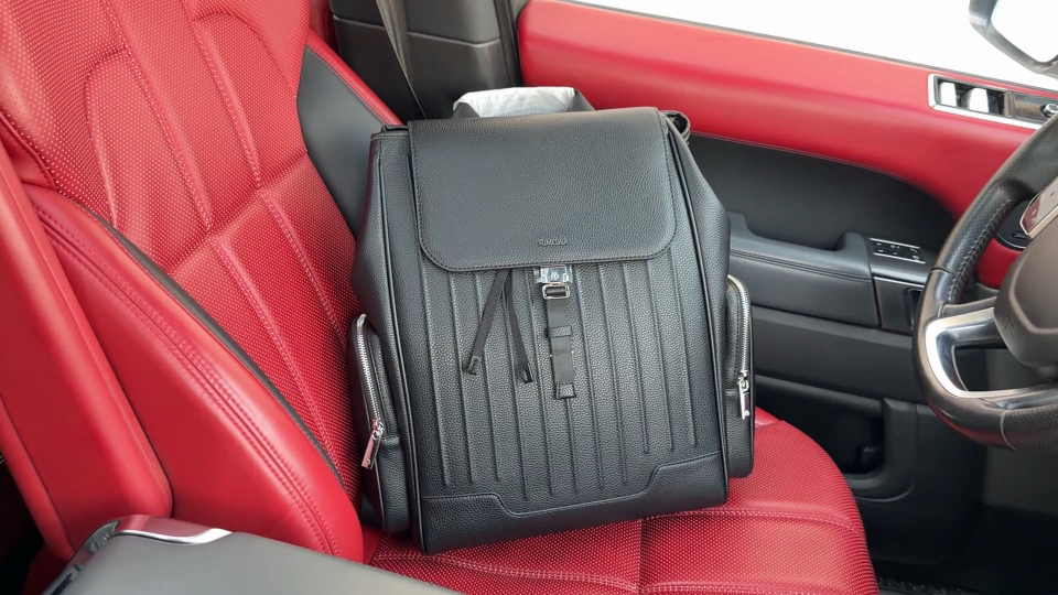 _das9s5iLuU-dhOTA88m3WMF5_05qTE6tnz9t7Lg