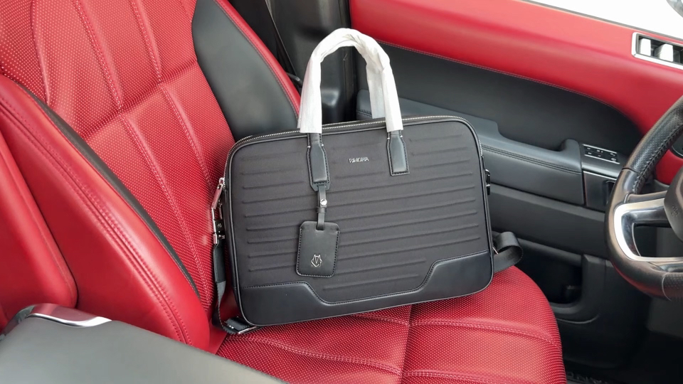 _dhN9siAI4hJJKLTlw0rrtcDPt1y3q8pLqFSmabQ