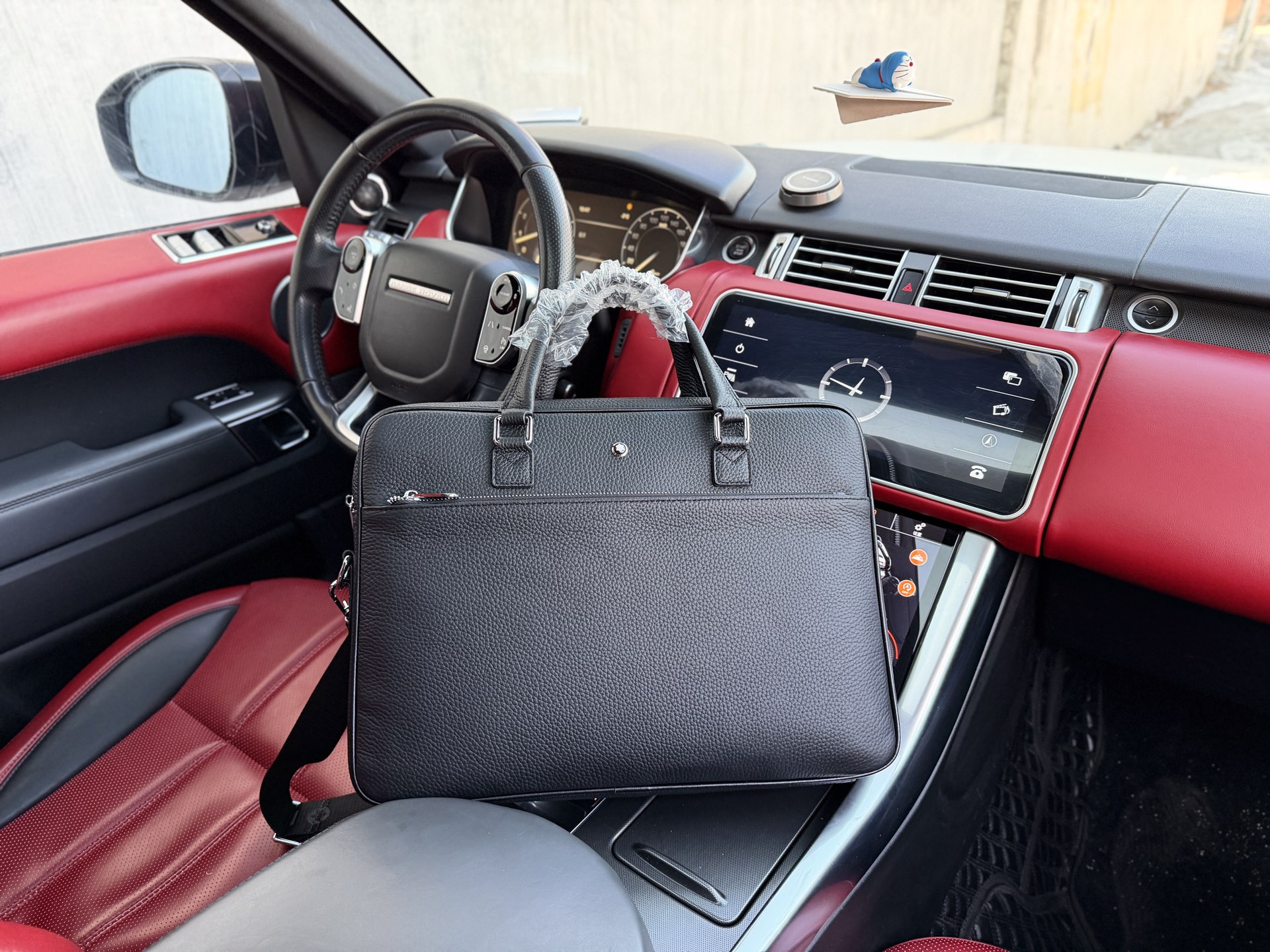 _dFF9s1oVEzlKBoeaMpV_ZDfnoUGnk7NH-gx_0dQ