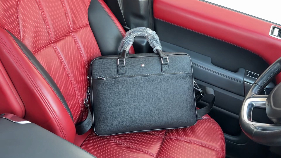 _dhJ9sRRPUdpWADglByeMCC6fkdUFuZCLRNgF3Jg