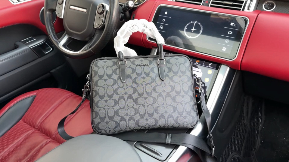 _djX9s9xRh-KsfpV92SISEJXNDB09dn5oLdSITBg