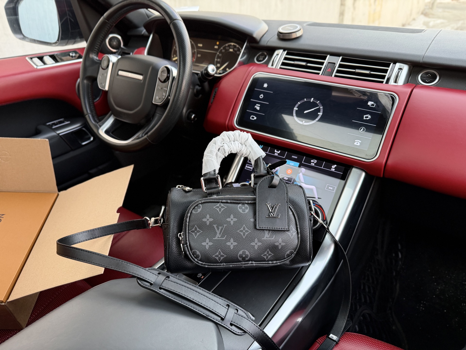 _djK9snxh8rp2qrx5DNOOPLL6yzghfjdQyg-LZSA