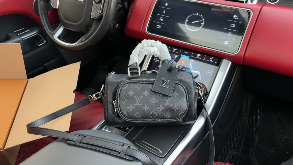 _d9D9s0WWmSKcTnbg9YDFb2M4zyQdo62UbMw7pOg