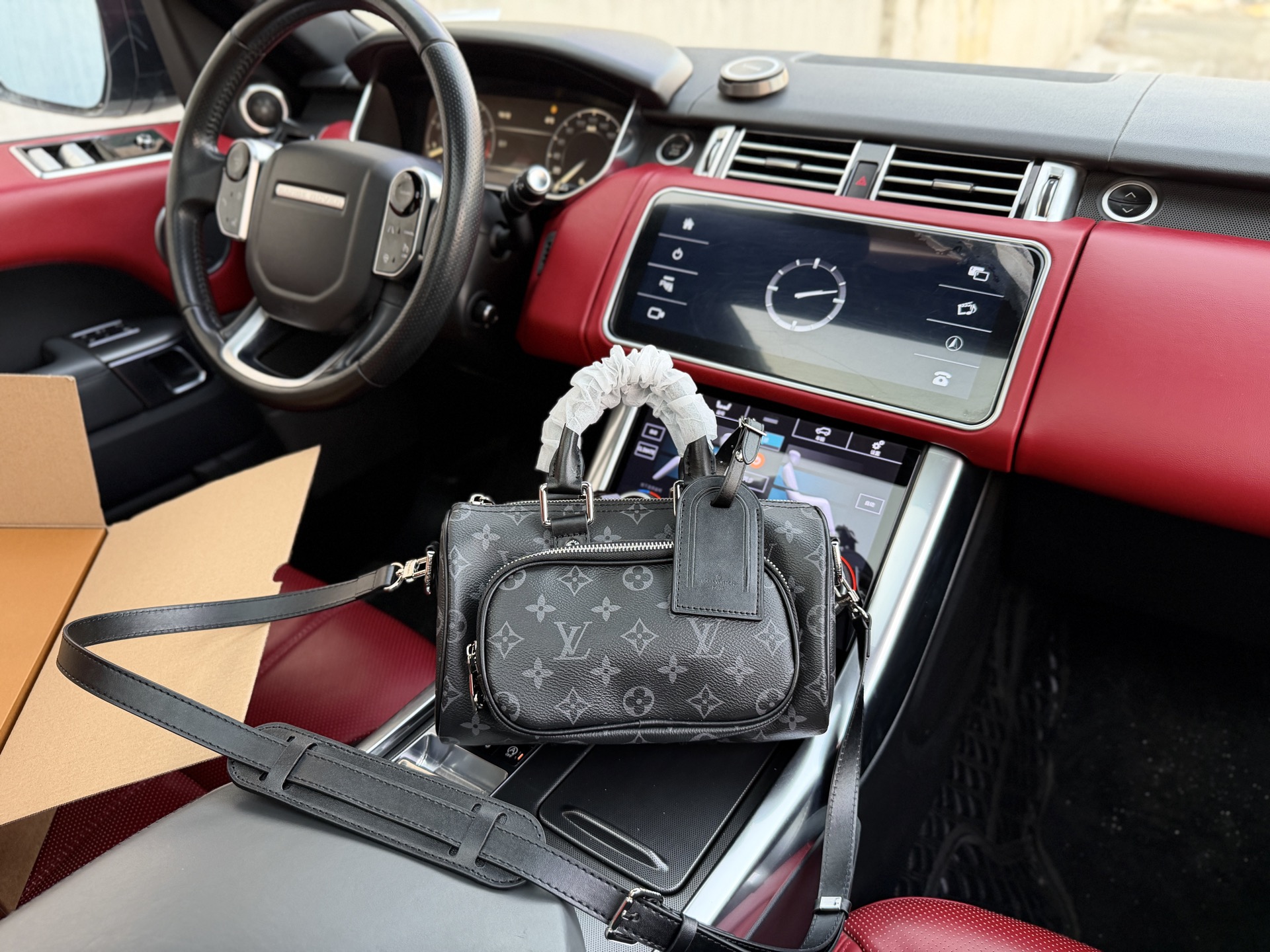 _drf9sgwVnOJdbTWK1b4WqxzG34Z84PO_q-WTCQQ