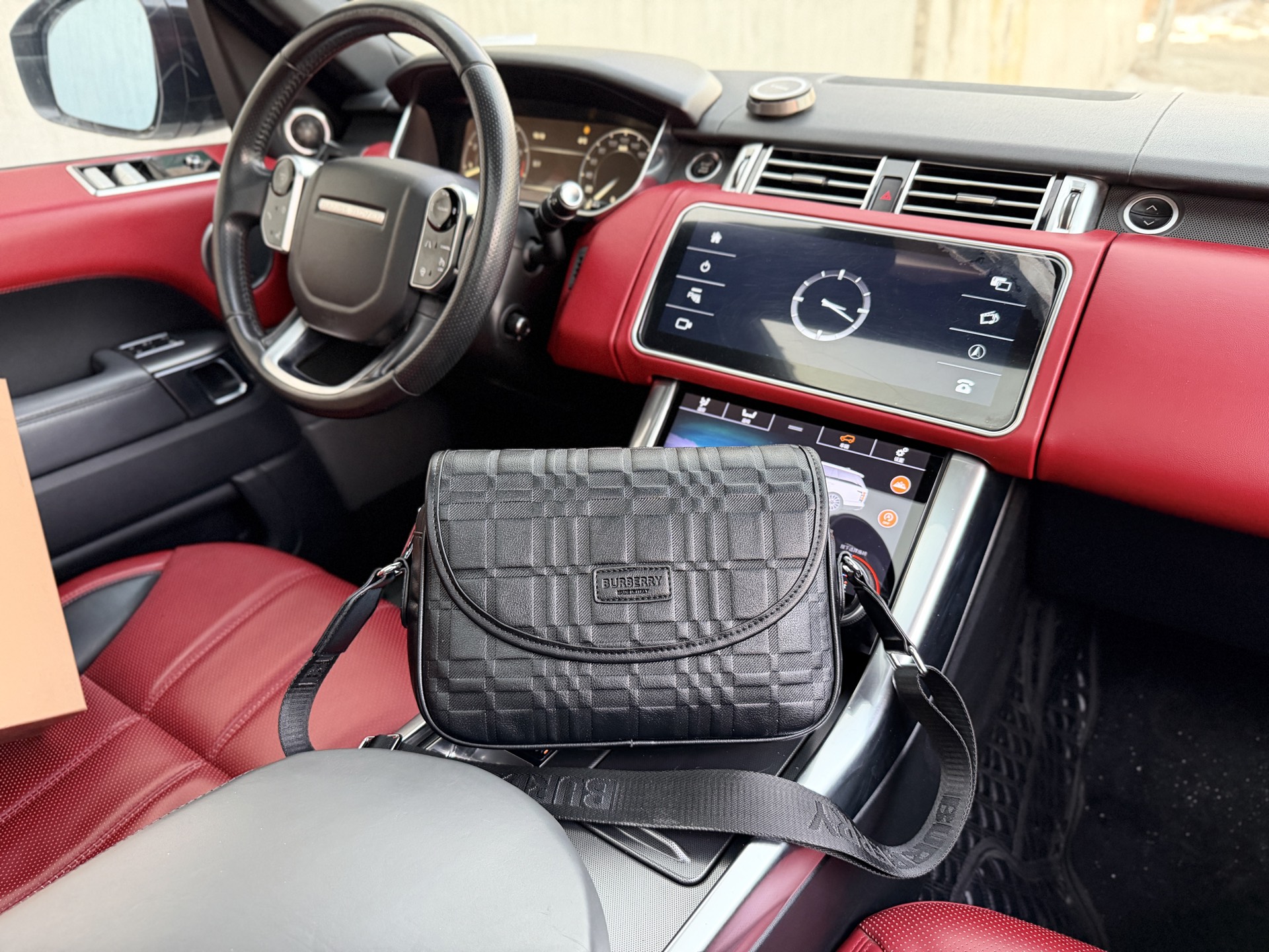 _dEC9sv-bf2CMPYa8xxrSJ7GhZqfGuY_OmQkEbAA