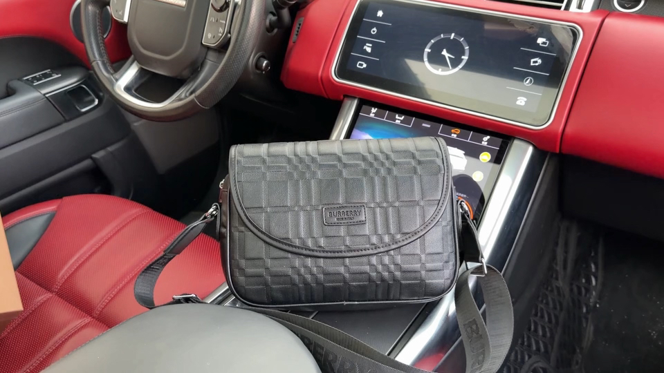 _dlA9sDzyO2mTBAJ8NkXuLwQL-li_2EgtisXQoxA