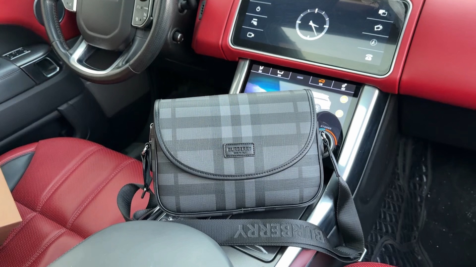 _dmF9suewWeweOa6cAeB-Y6jfI5XR91Q0jeE6fYQ