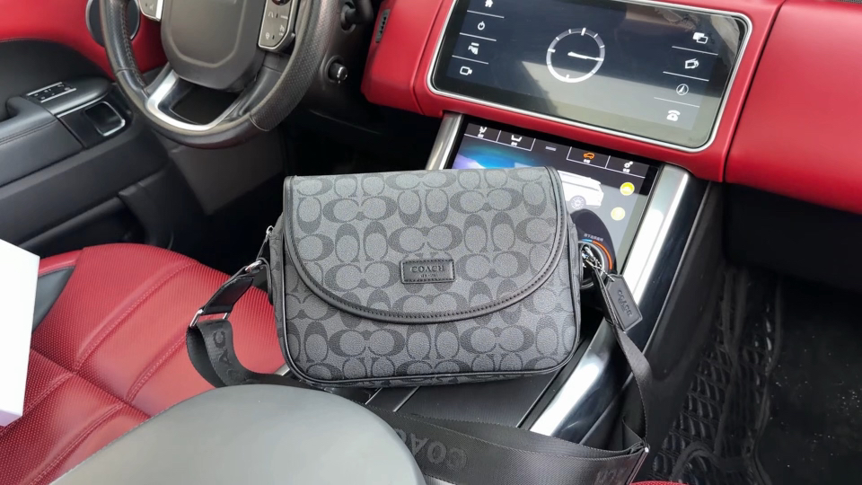 _d_89sngEAXhD70ui44siA7wKr47iweuMCAktL3g