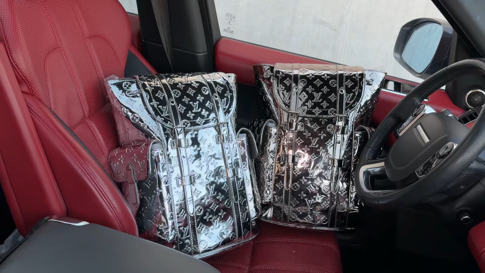 _dKa9su8RVH1mLDQ3fDxMAI7qfKoD4kD_057gAsQ