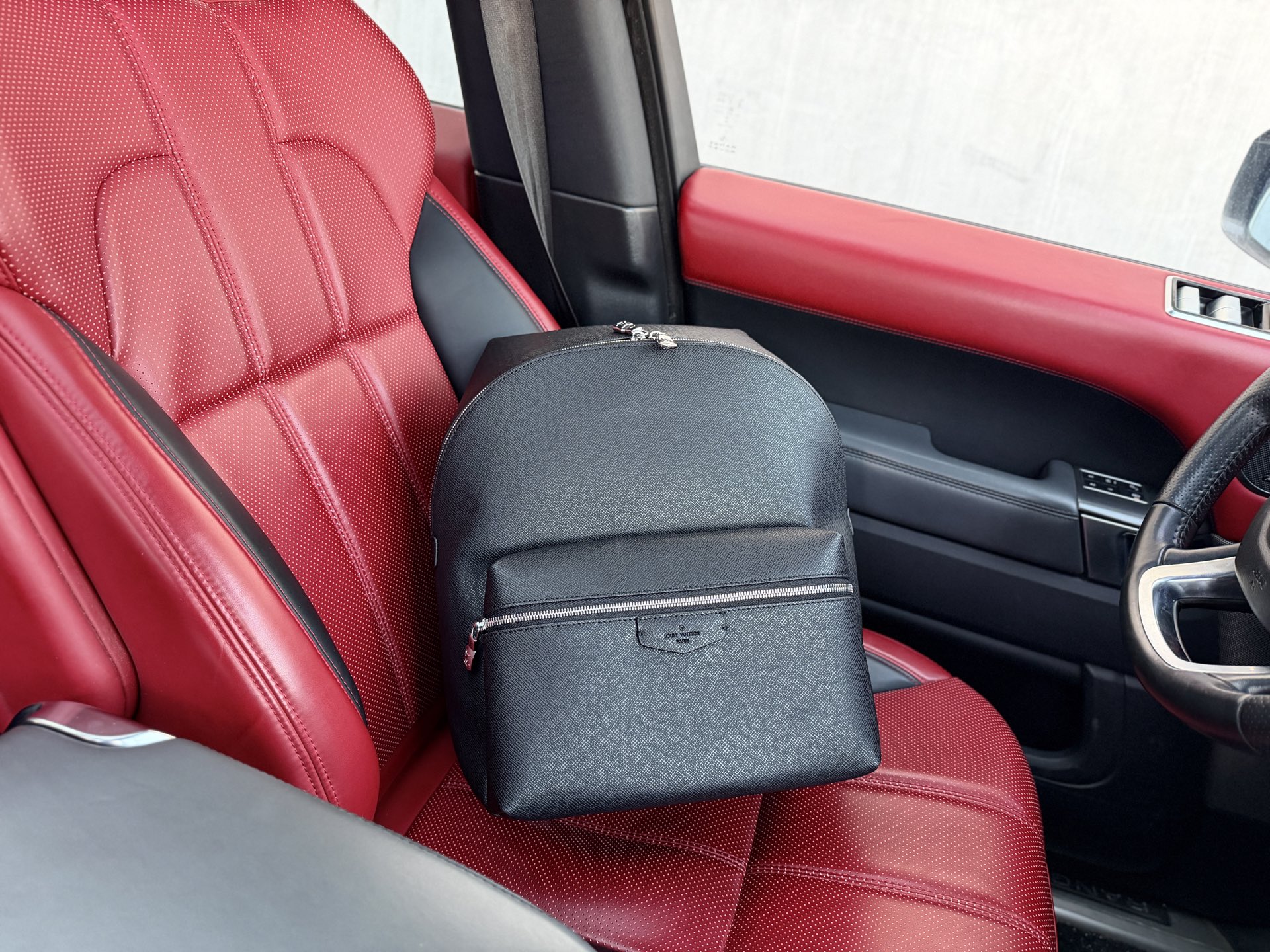 _duz9sqNCAZ9c_DnCkHRYv4VJa0SRk4jlayqCD6w