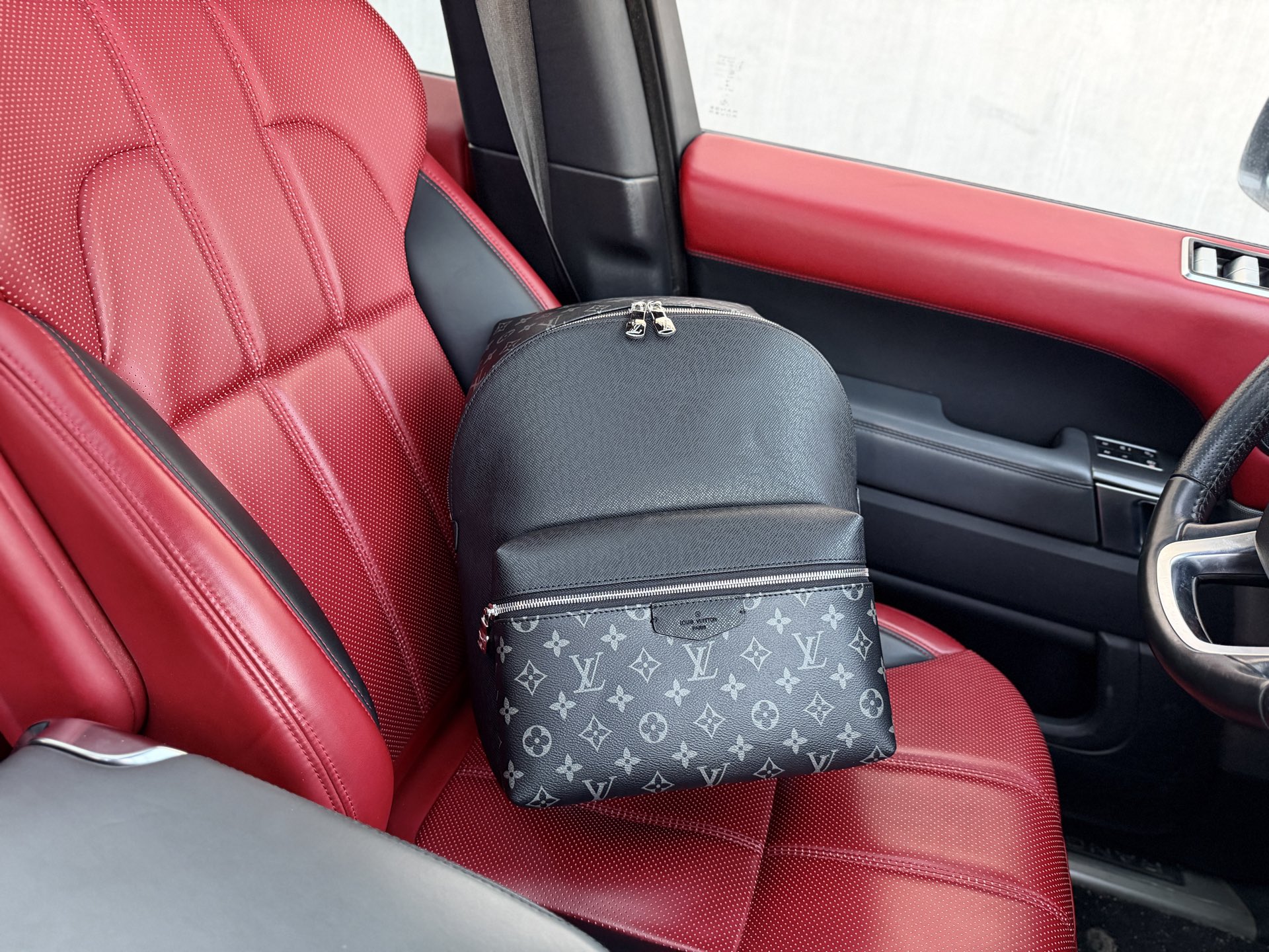 _dhh9sPL5sYcWSaRHQ6N4Tv-c-XbM47JSHQasJng