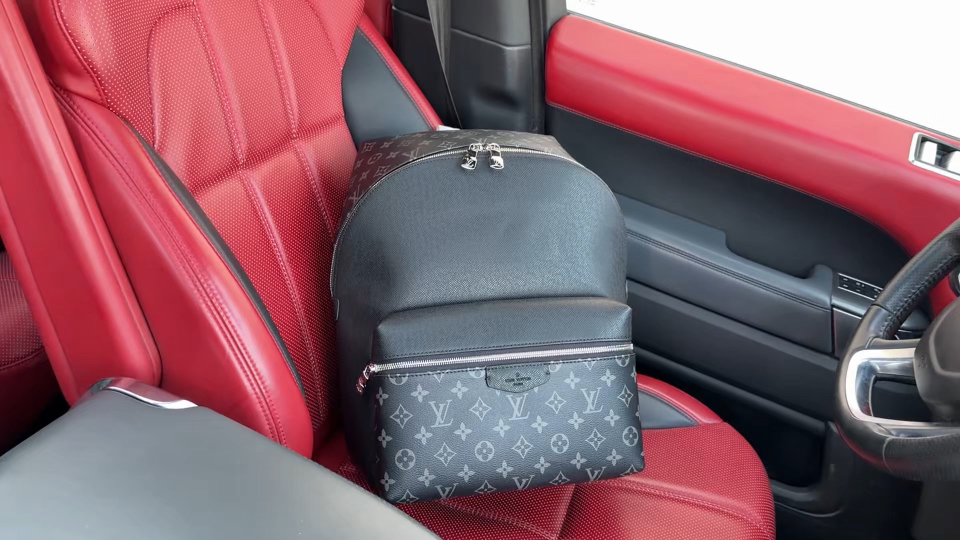 _ds69s8OOtb3JB3JA8gDmylAj0iWZ1IY4kK_EqkQ