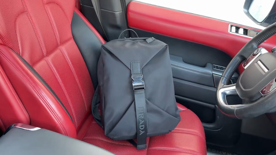 _dnq9szfSMXpQCN0cOR6CJIOcOSzEAMBdaMdYhpw