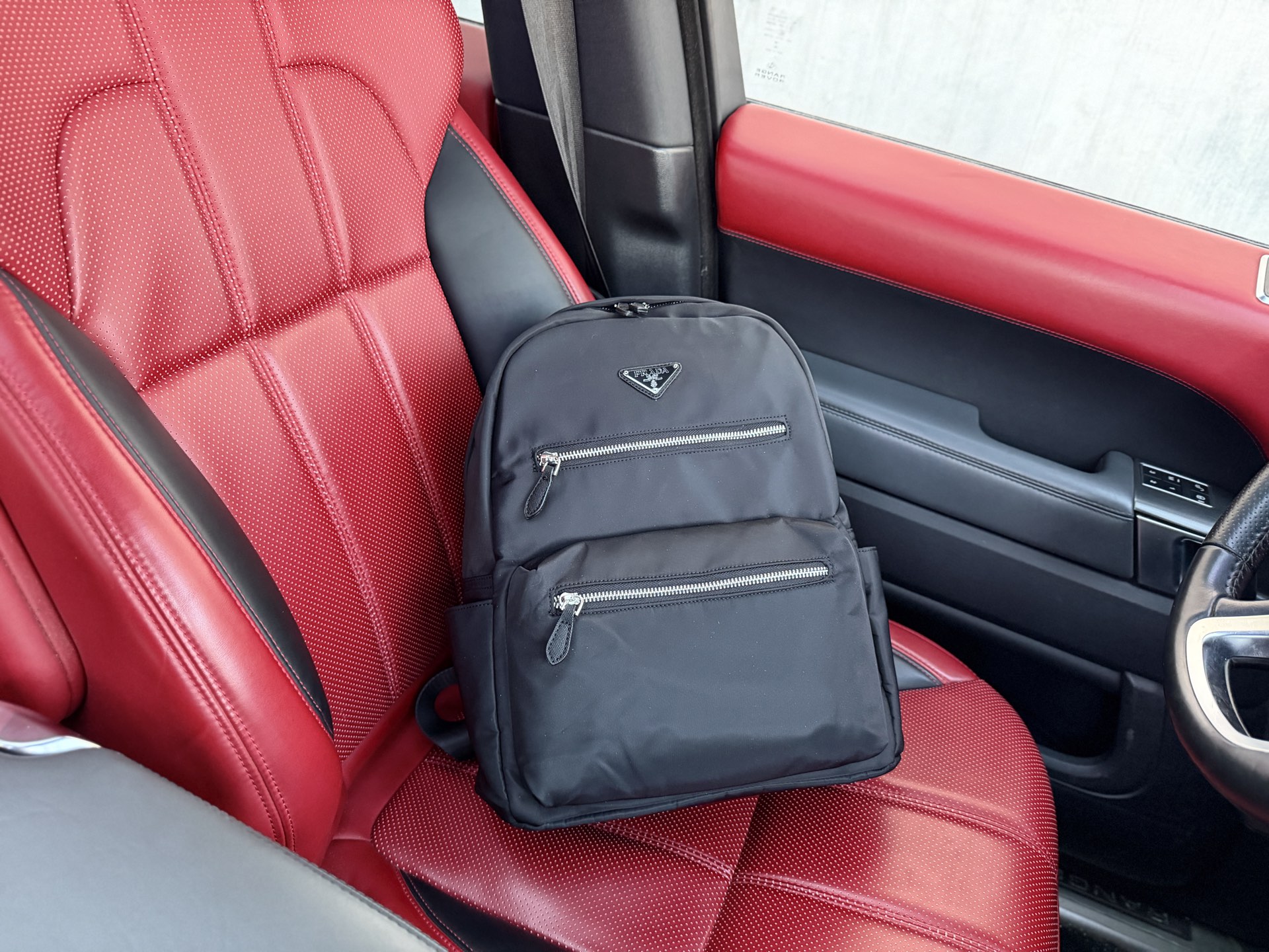 _dip9svr7epfHqQ-PxuGRHZEleFfParWTM0xkzMA