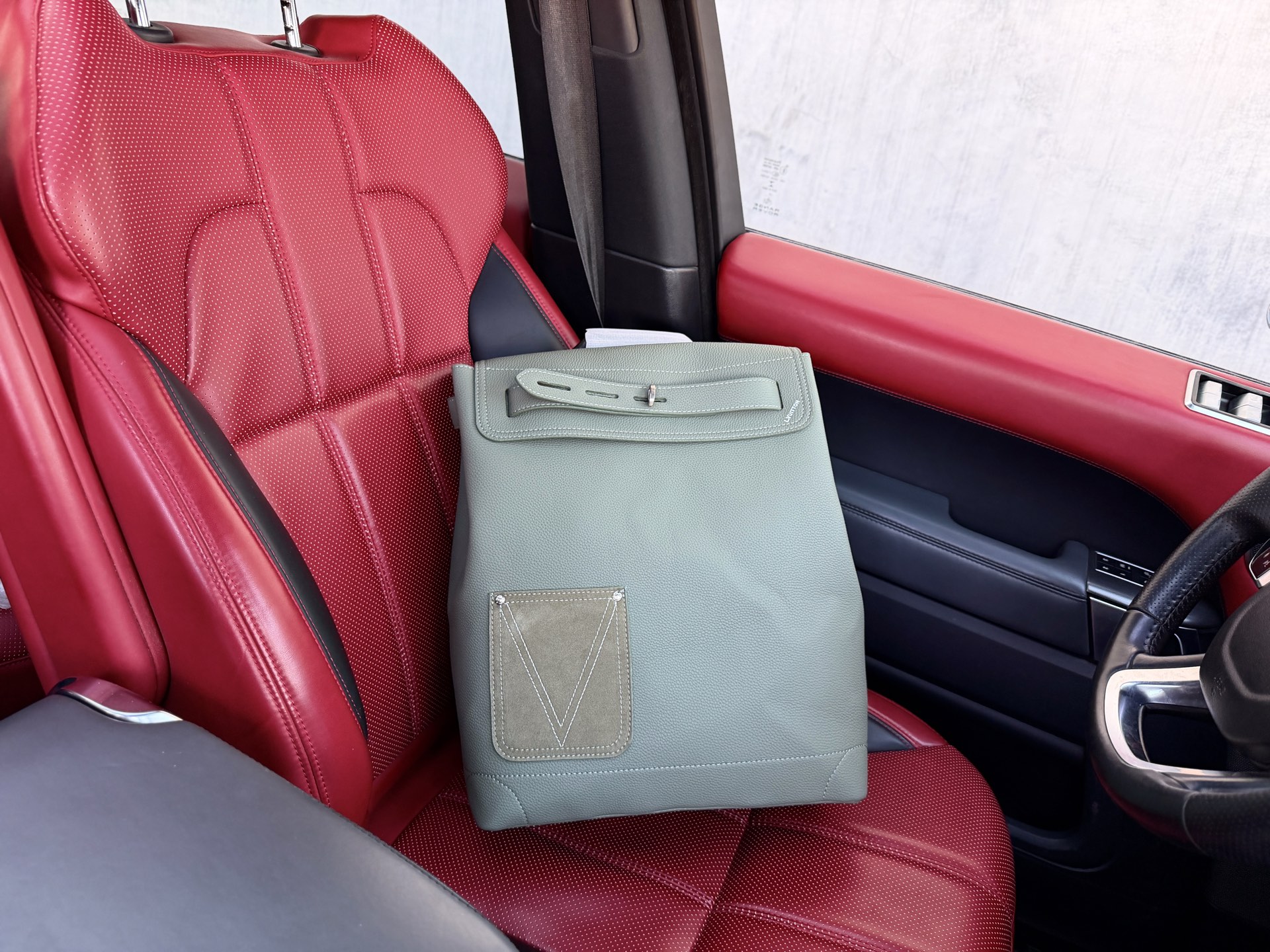 _dgP9sj54ZeWzrmClHDP-MTS1Q7sOqpXyYsMtwdg