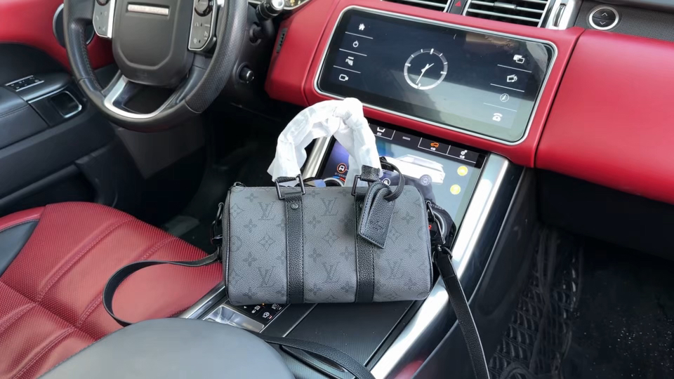 _d_D9sxETqzk0miQHTgXdsK--yVj79MLcJHaQm_w