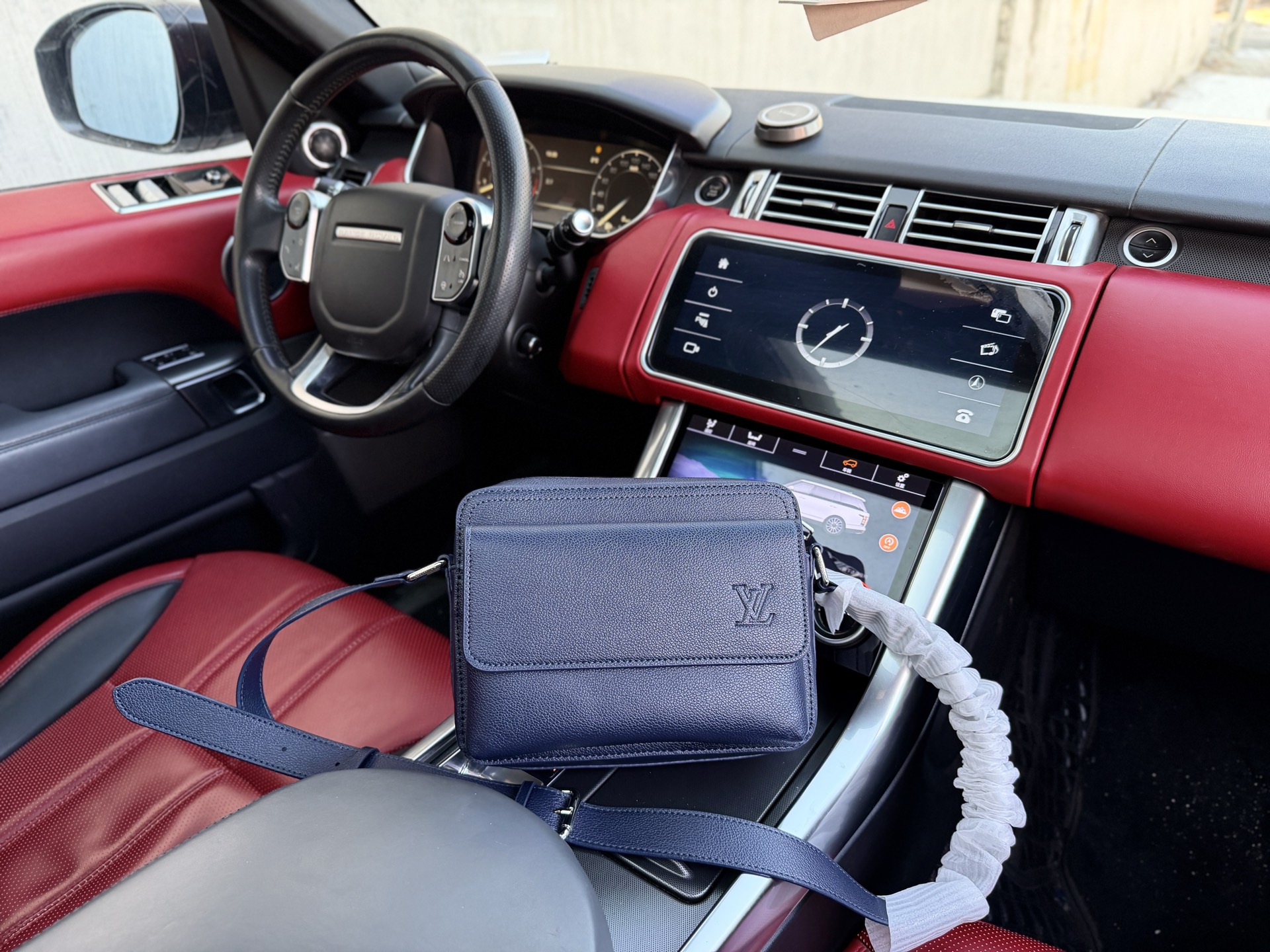 _dtu9saR4JsuRPwMKdiEy6OLEV5JK_NndvjMQctw